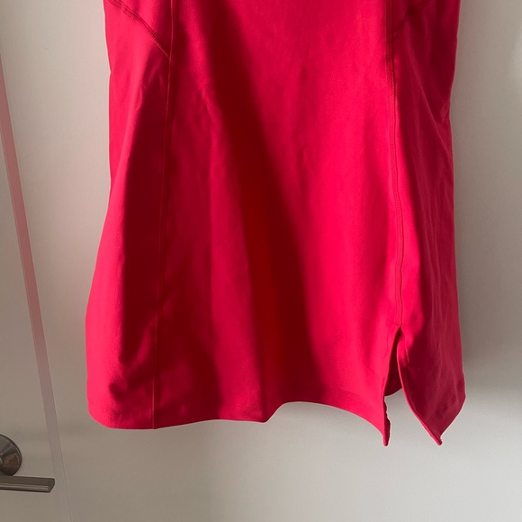 Abercrombie & Fitch Athletic Dress - Picture 3 of 12